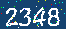 Verification code, can not see clearly? Please click refresh code