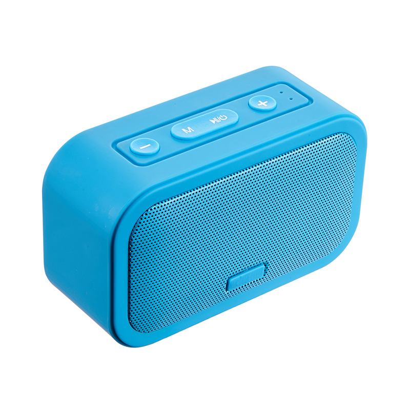 BT Speaker -P1