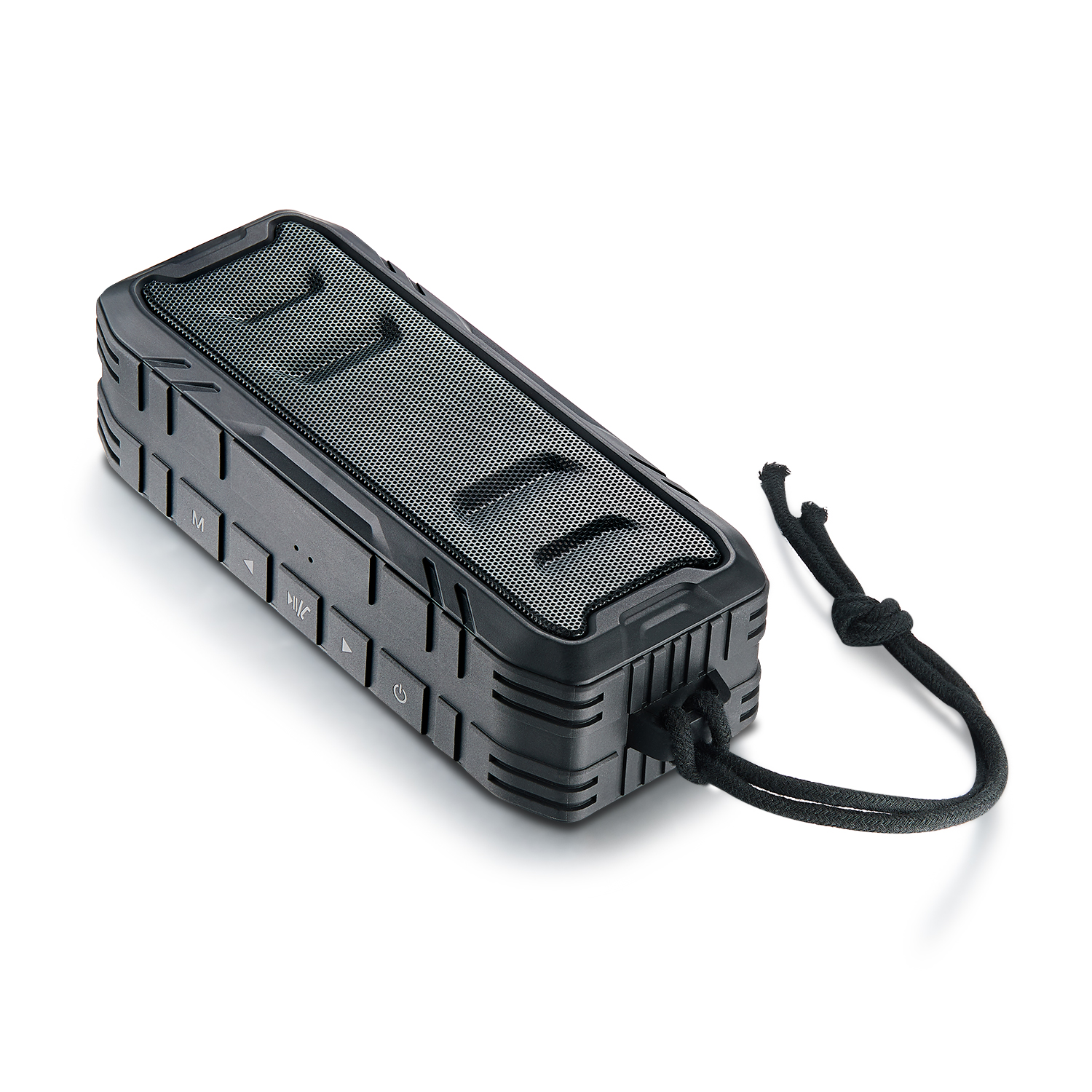 IPX5 BT Speaker -P5