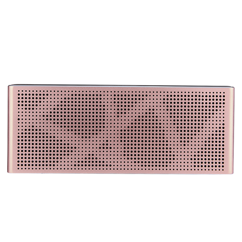 BT Speaker - T3