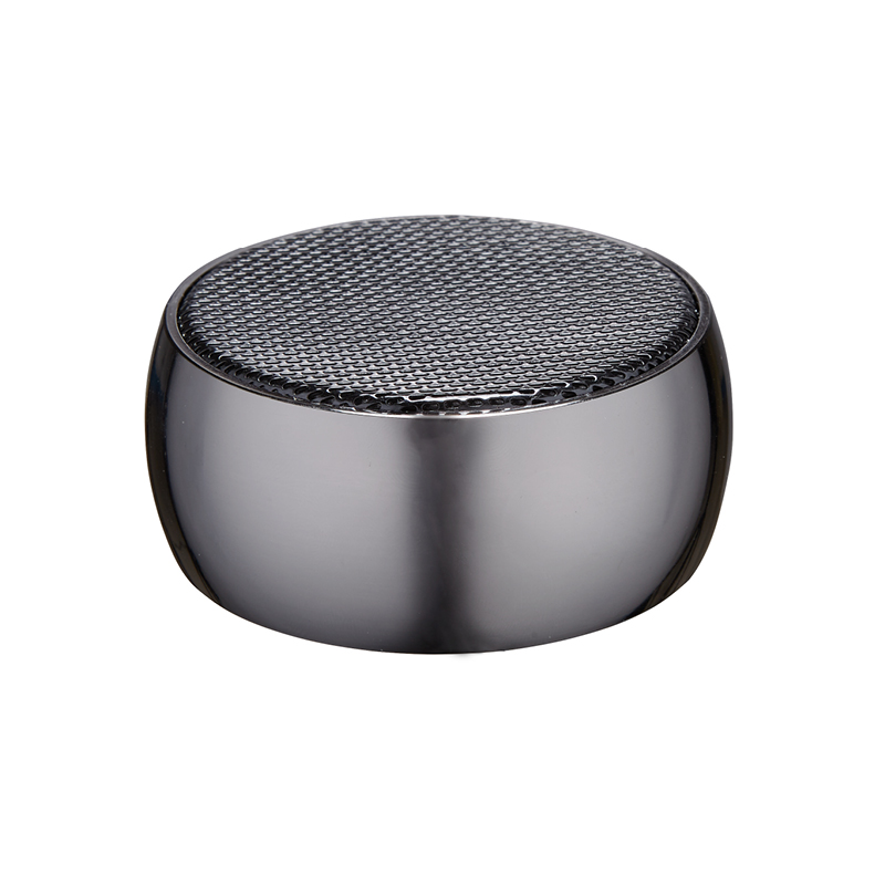 BT Speaker - T5
