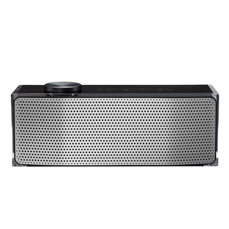 BT Speaker - T8