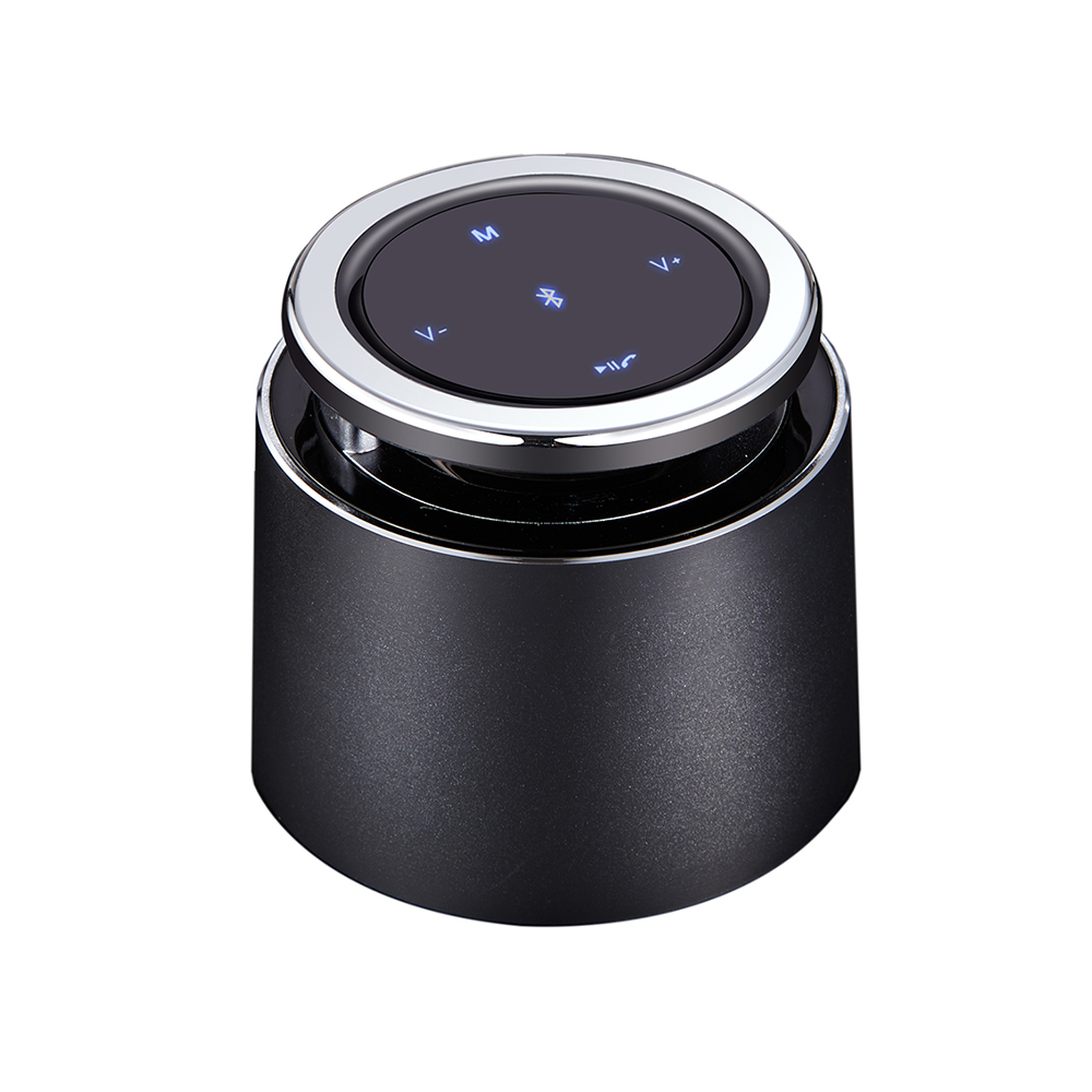 BT Speaker - T2
