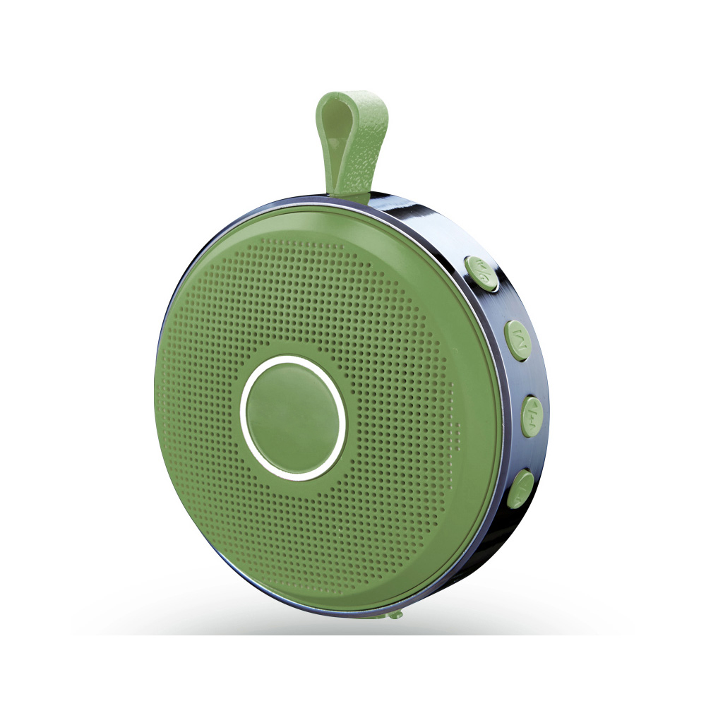 BT Speaker - T1