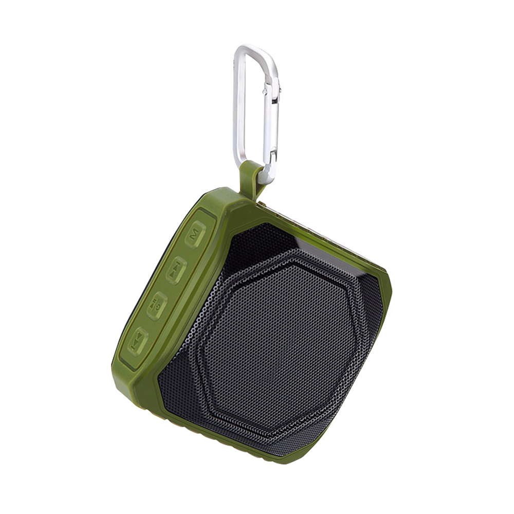 IPX5 BT Speaker -P3