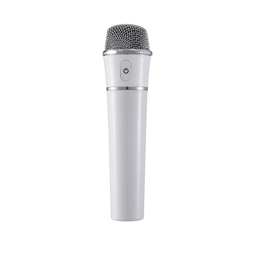 UHF Wireless Microphone - U5